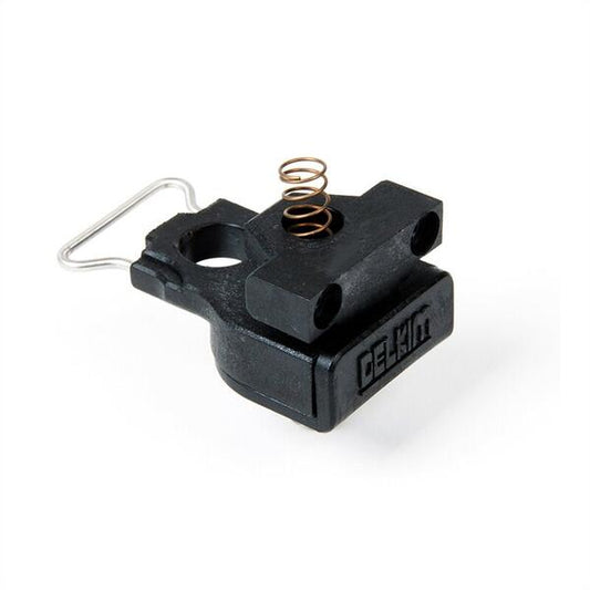 Eliberare Rapida Delkim Txi-d D-lok V2 Quick Release System