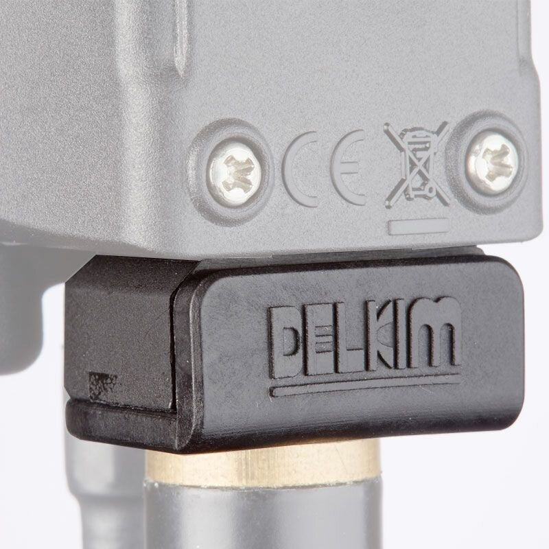 Eliberare Rapida Delkim Txi-d D-lok V2 Quick Release System