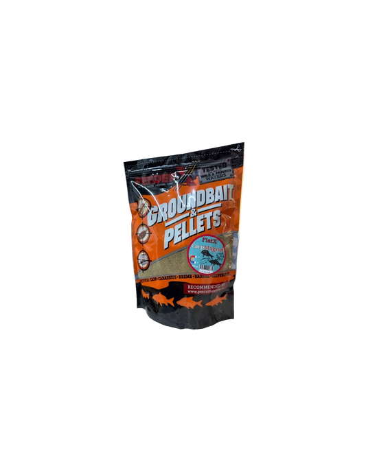 Nada FeederX FiatX Carp Magnet 800g