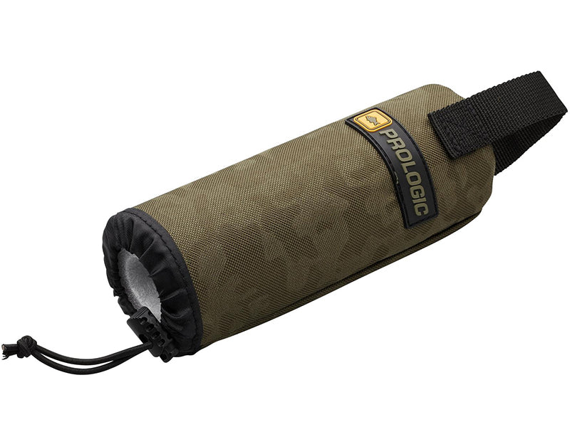 Flotor Prologic Net Float