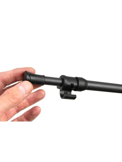 Fox, Masa Monturi 2, Tier Bivvy Table