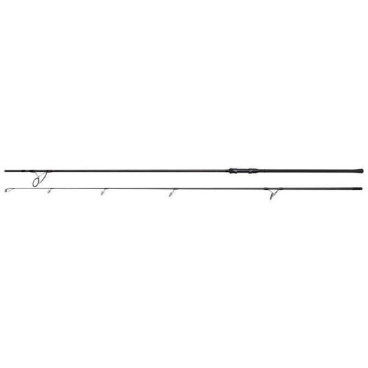 Lanseta Prologic C3 Fulcrum 3.90m/3.75lb