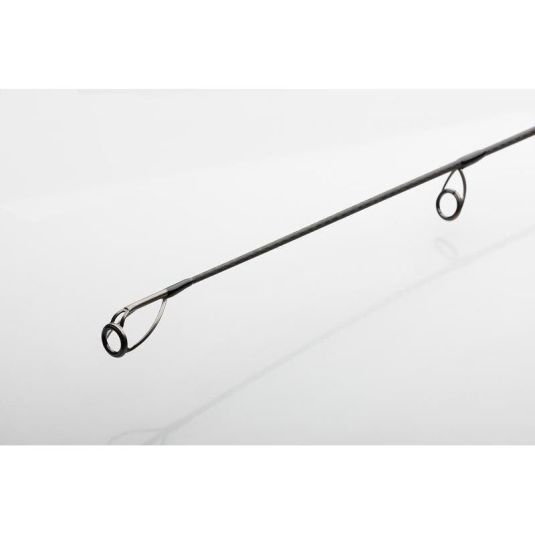 Lanseta Prologic C3 Fulcrum 3.90m/3.75lb