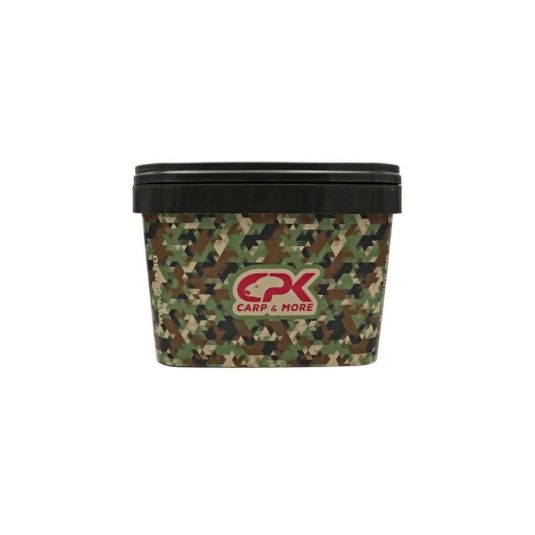 Galeata CPK Bucket 10L