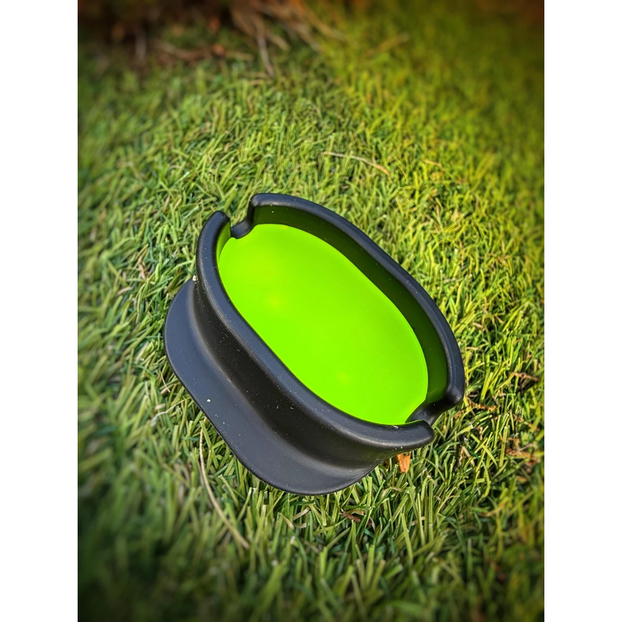 FeederX GPS Matrita Method  XL