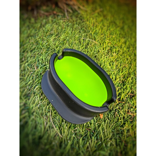 FeederX GPS Matrita Method  XL