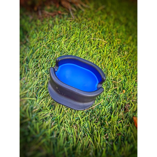 FeederX GPS Matrita Method  S