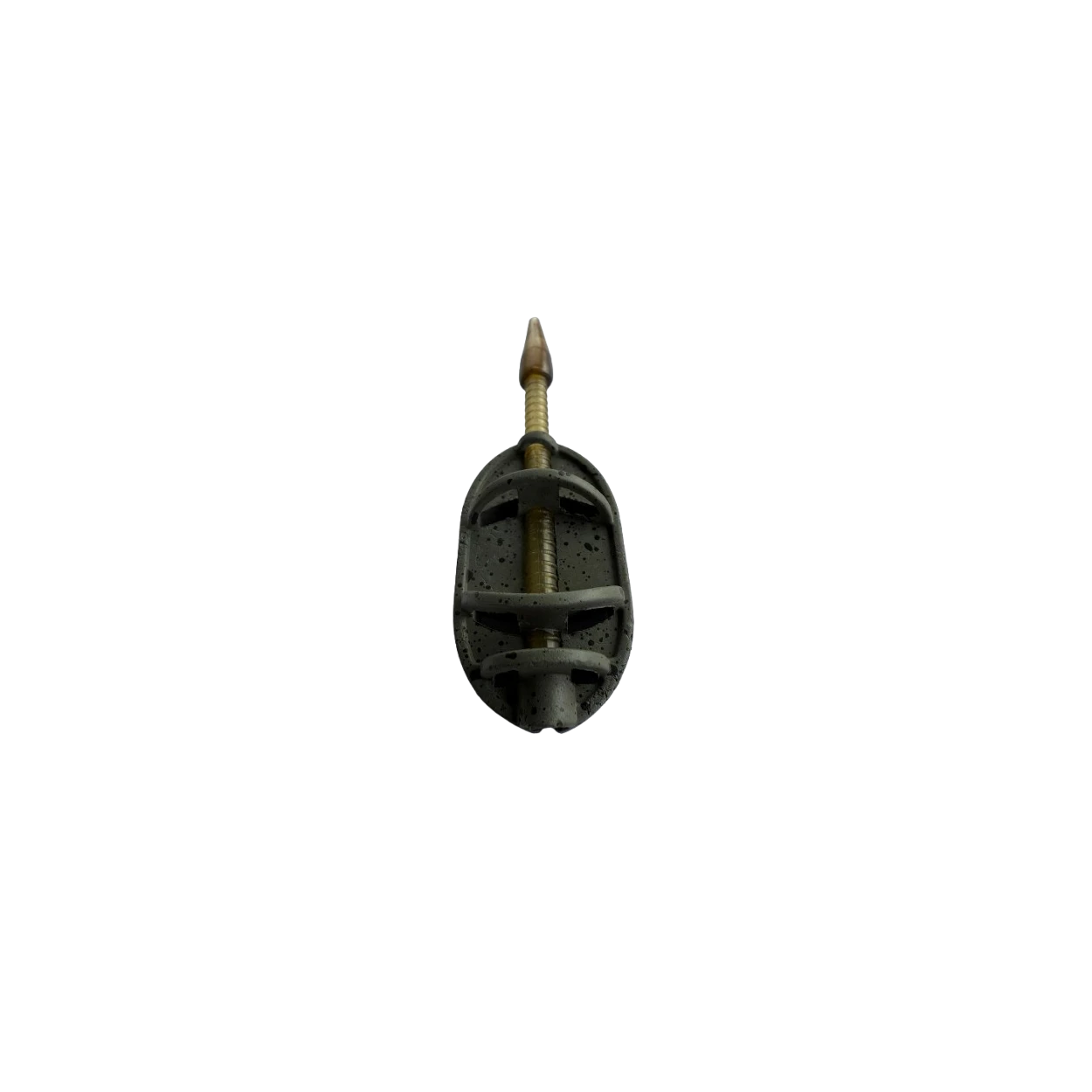 FeederX GPS Method Feeder Large 80g