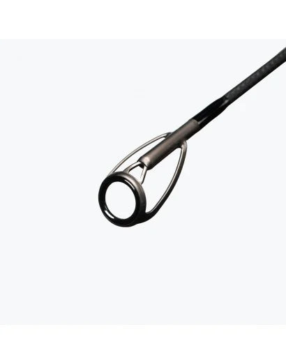 HAKUYO MTX 13”CLASS ULTRA COMPETITION