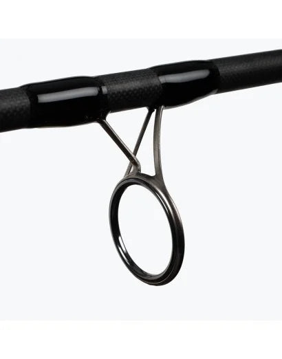 HAKUYO MTX 13”CLASS ULTRA COMPETITION
