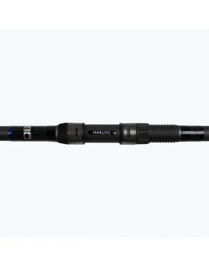 HAKUYO MTX 13”CLASS ULTRA COMPETITION