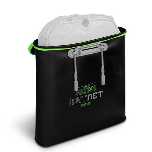 Husa juvelnic Delphin REAXE WetHEAD