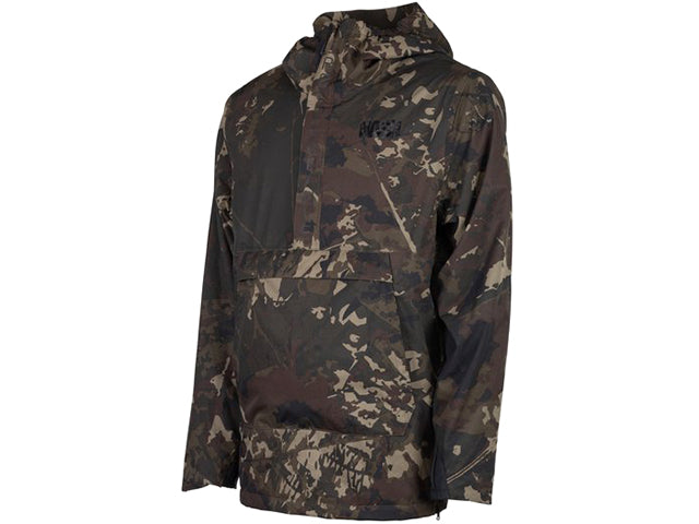 Jacheta Nash ZT Smock  marimea XL