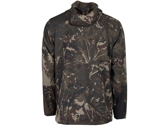 Jacheta Nash ZT Smock  marimea XL