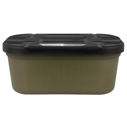 Cutie momeala Korum Bait Tub 1.2L