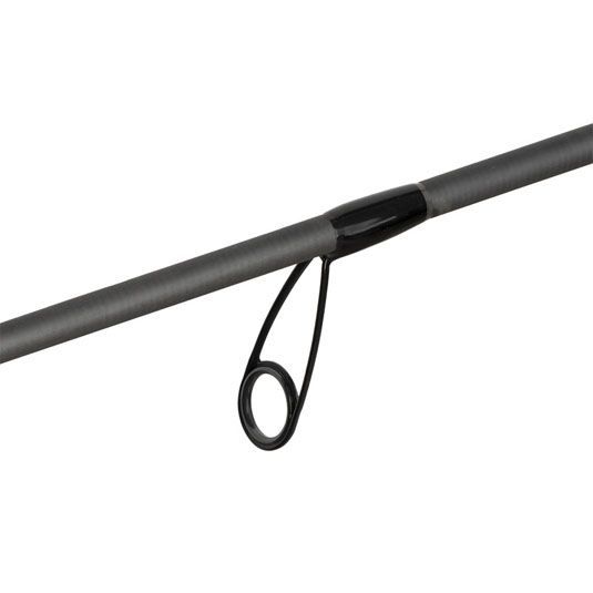 Lanseta Delphin Zandit, 2.15m, 15g, 2buc