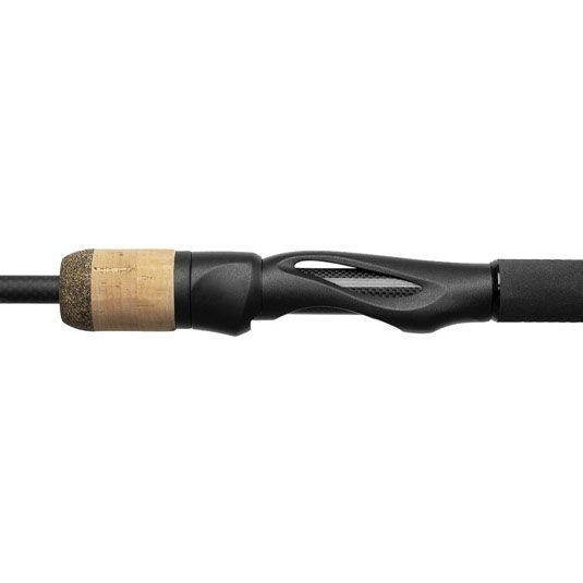 Lanseta Delphin Zandit, 2.15m, 15g, 2buc