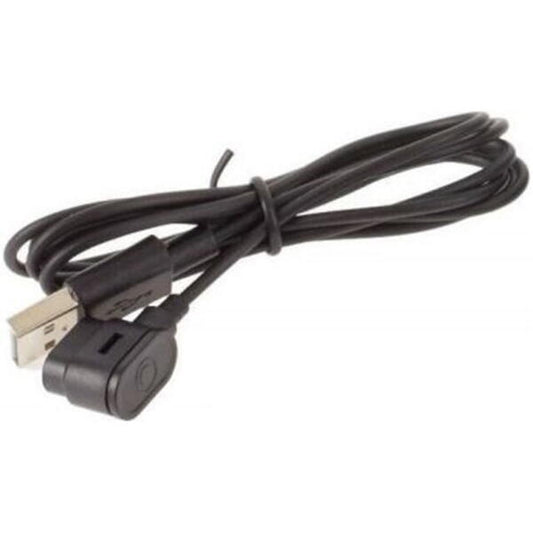 LEDLENSER CABLU PT.MH4/MH5/MH7/MH8/MH11/IH11R/ML4