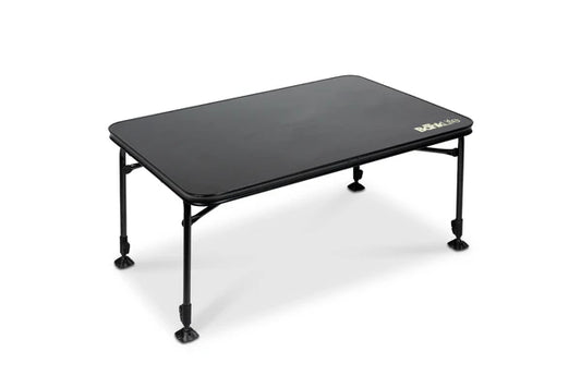 Masa Nash Adjustable Table Large