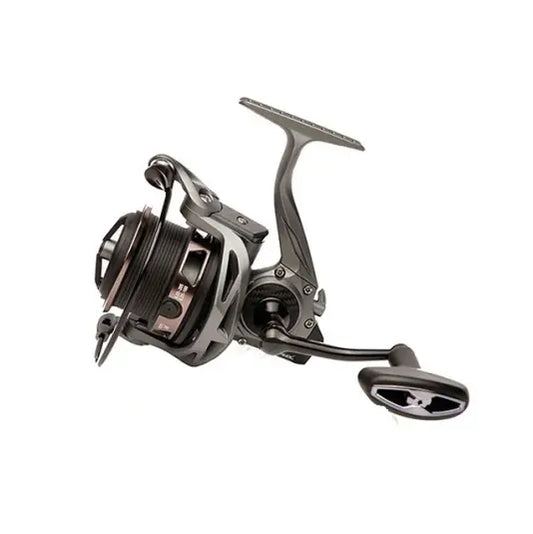 Mulineta Filex Rexon Feeder 5000,290gr