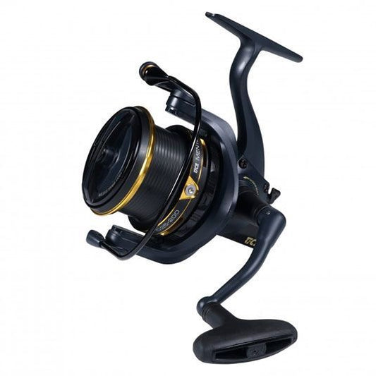 Mulineta feeder Tica Mentor Feeder Heavy 5000S