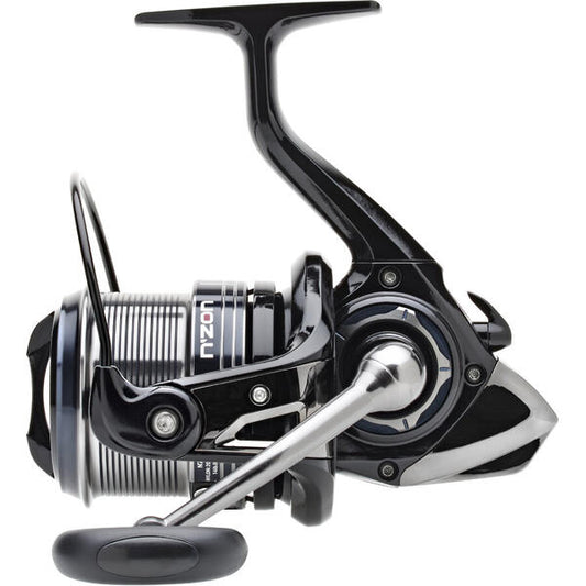 MULINETA DAIWA N.ZON DISTANCE 25