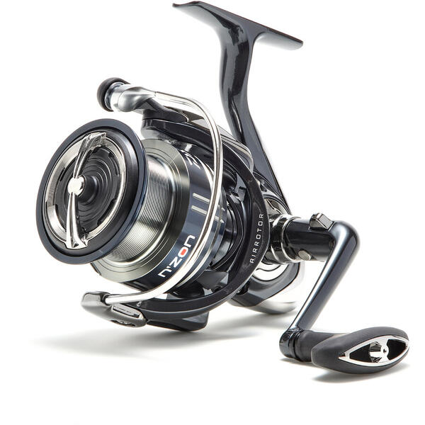 MULINETA DAIWA N ZON PLUS LT 5000S