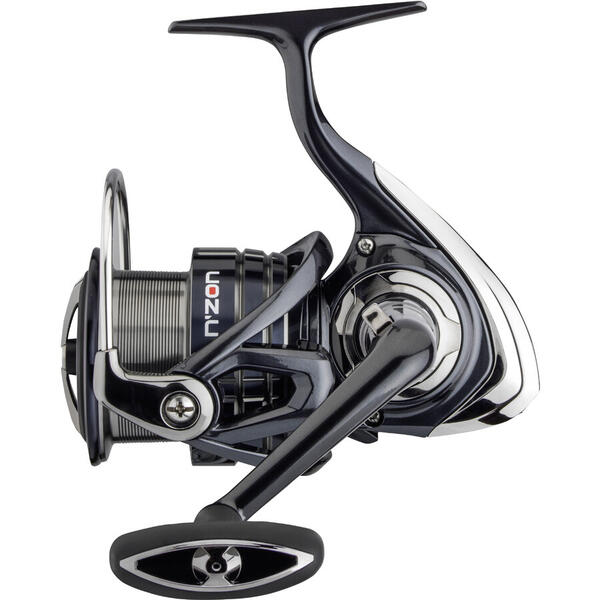 MULINETA DAIWA N ZON PLUS LT 5000S