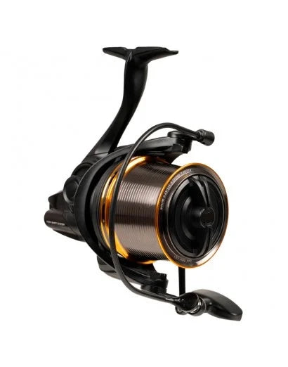 MULINETA HAKUYO MX 14000 SURF