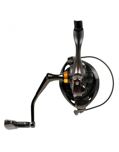 MULINETA HAKUYO MX 14000 SURF