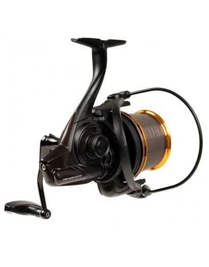 MULINETA HAKUYO MX 14000 SURF