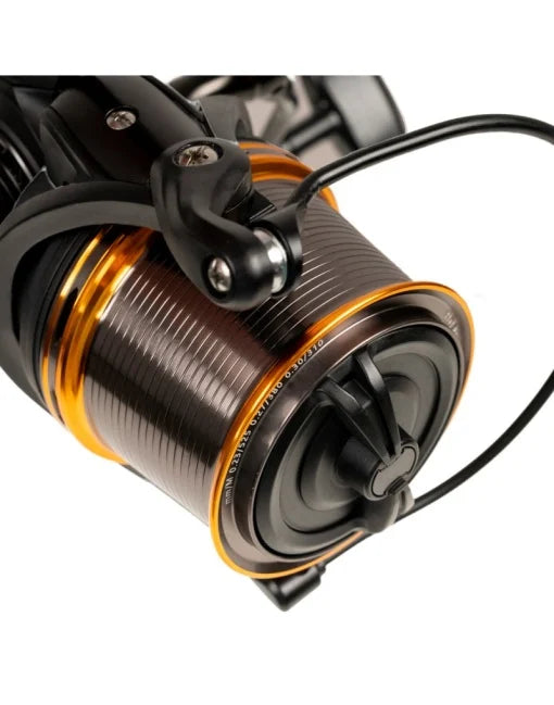 MULINETA HAKUYO MX 14000 SURF