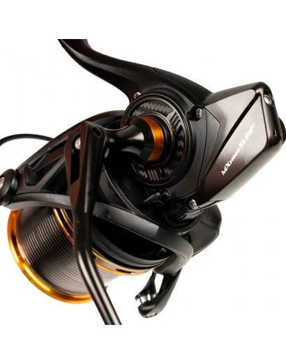 MULINETA HAKUYO MX 14000 SURF
