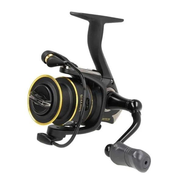 Mulineta Ryobi Virtus 3000 FD