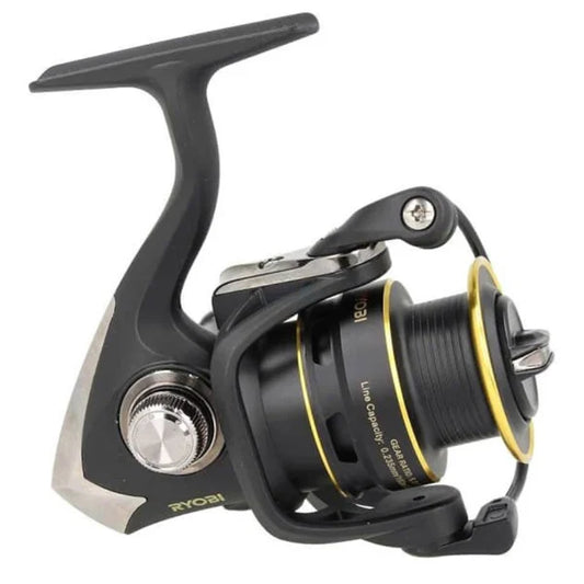 Mulineta Ryobi Virtus 3000 FD