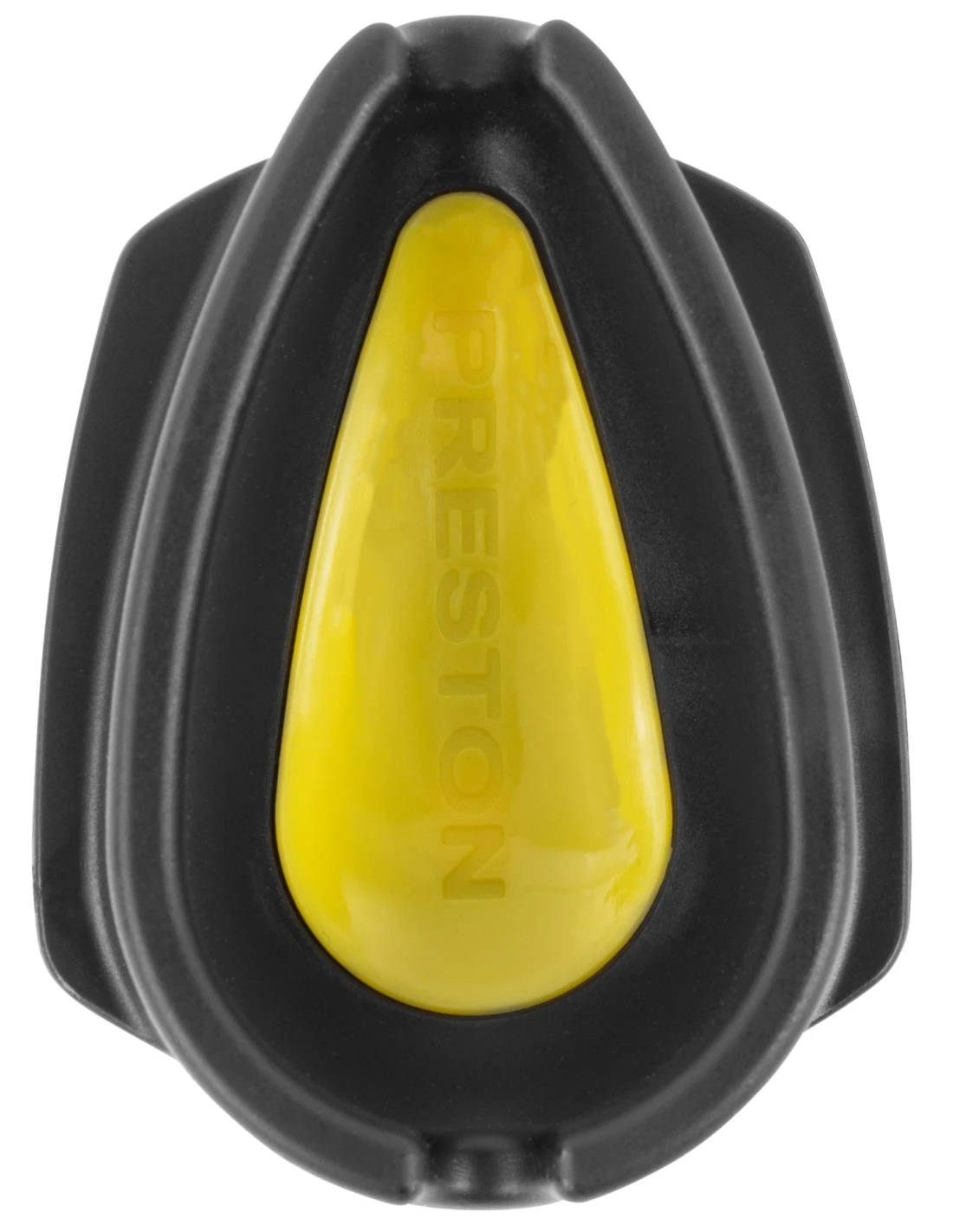 Matrita Preston ICS Distance Method Mould