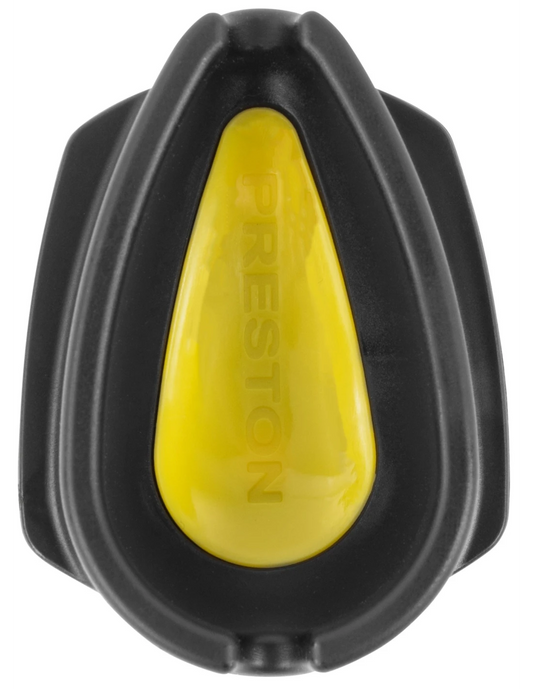 Matrita Preston ICS Distance Method Mould