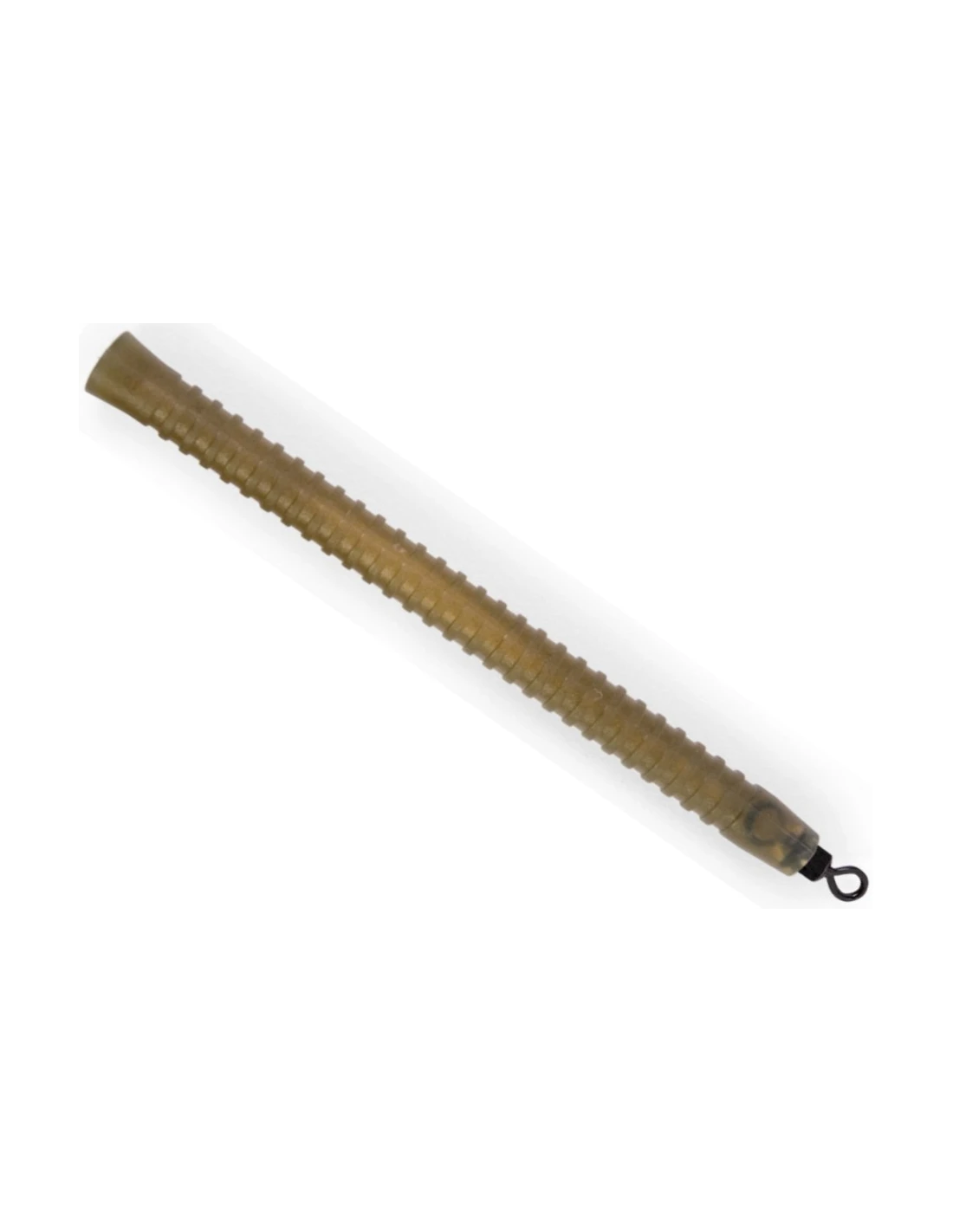 Preston ICS Swivel Stem Kit Long, 7cm