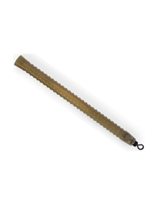 Preston ICS Swivel Stem Kit Long, 7cm