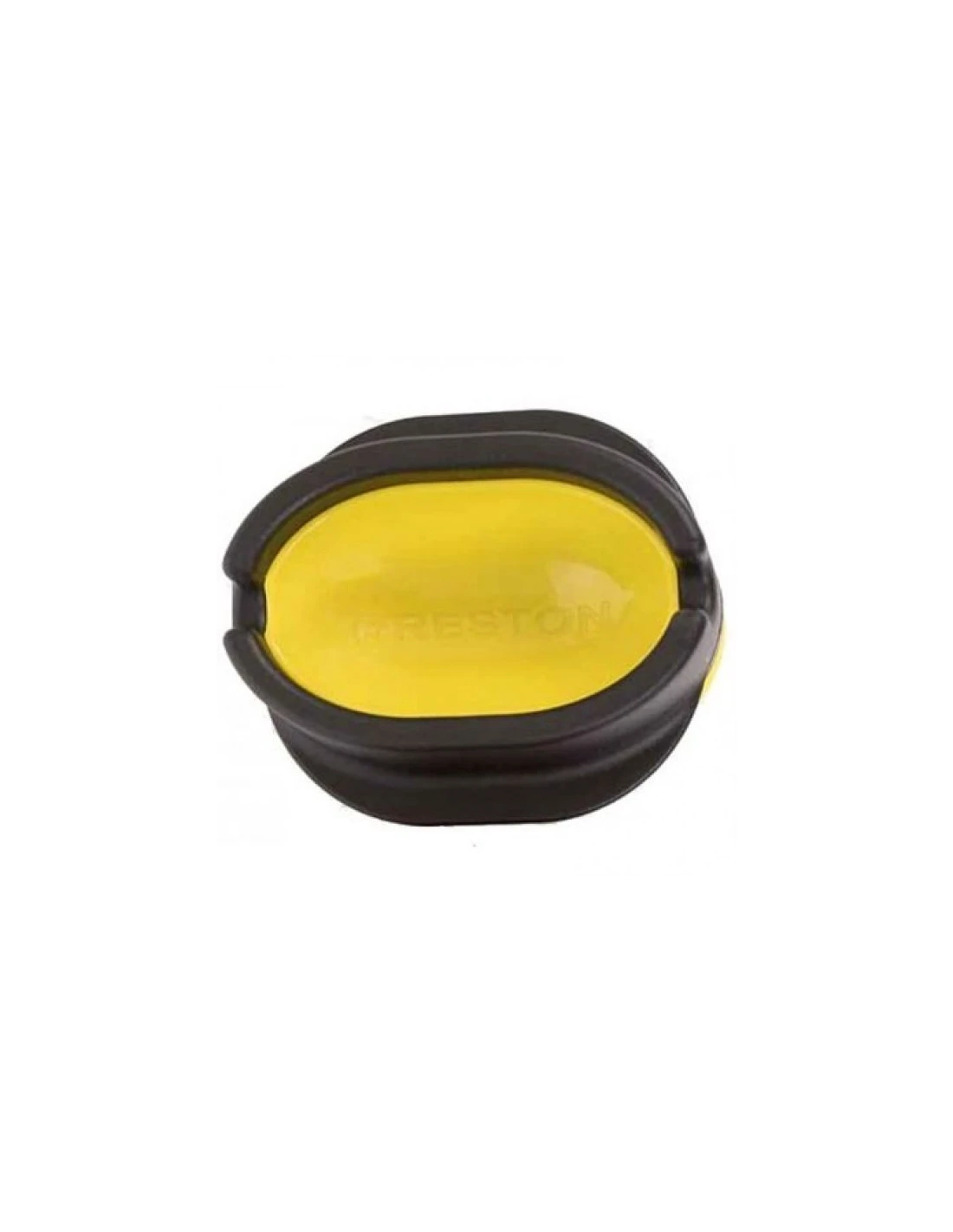 Matrita Preston Method Mould Large