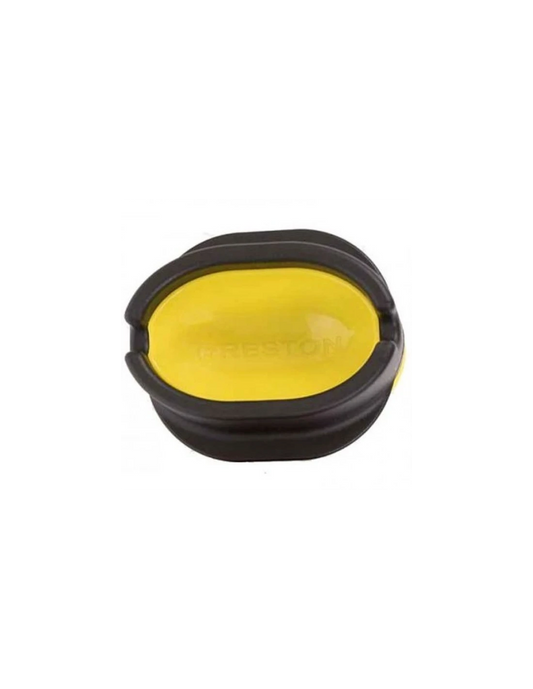 Matrita Preston Method Mould Large