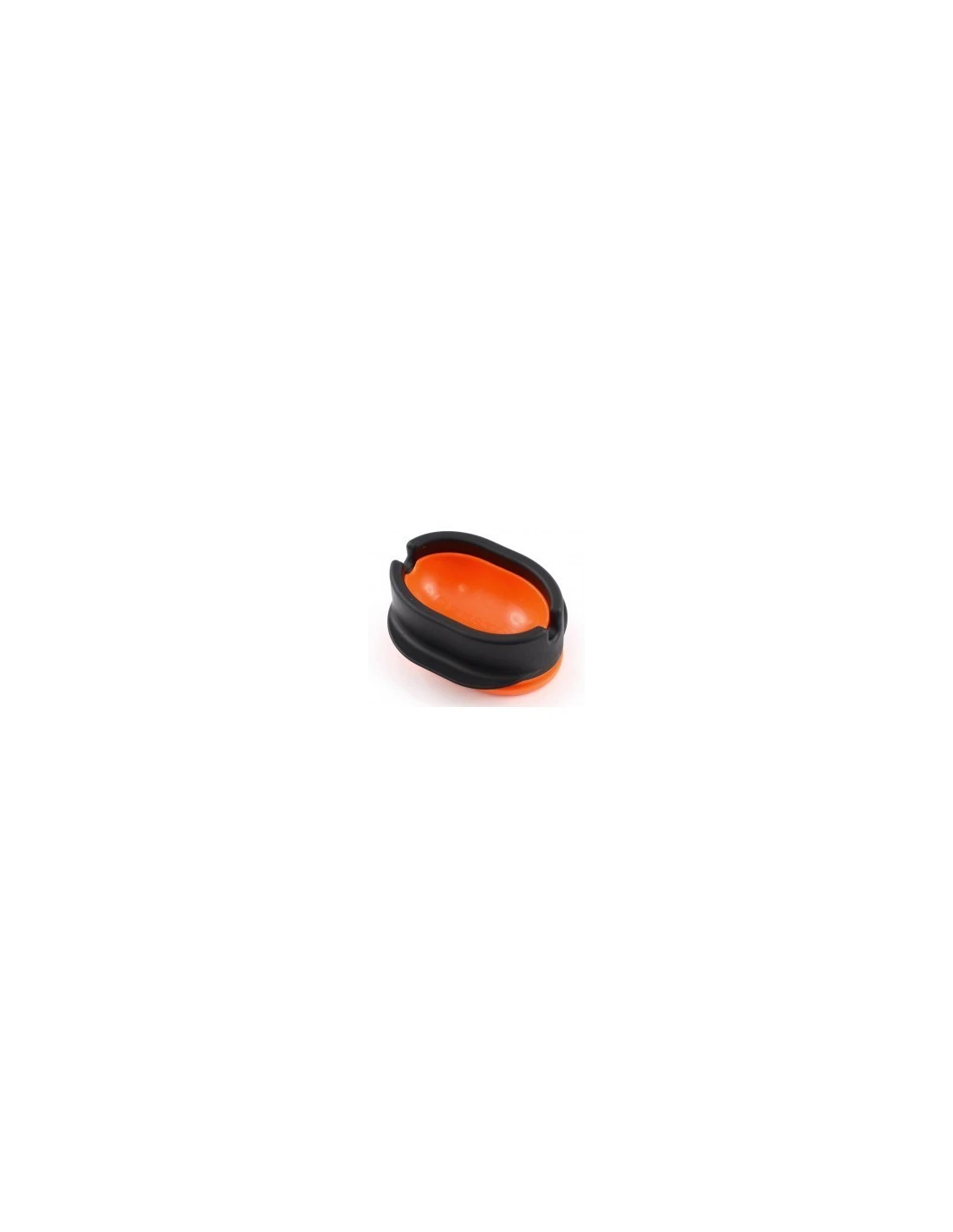 Matrita Preston Method Mould XL