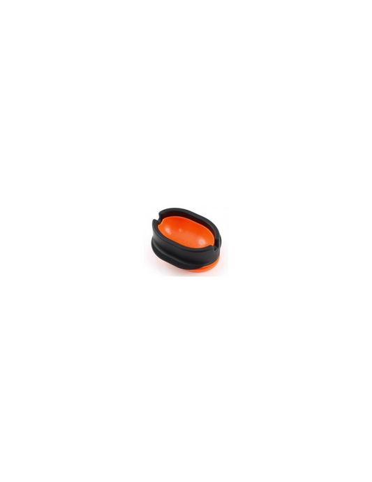 Matrita Preston Method Mould XL