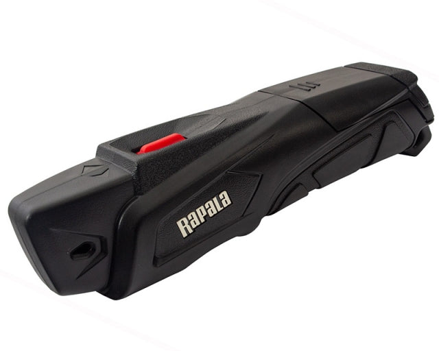 Rapala RCD Line Remover