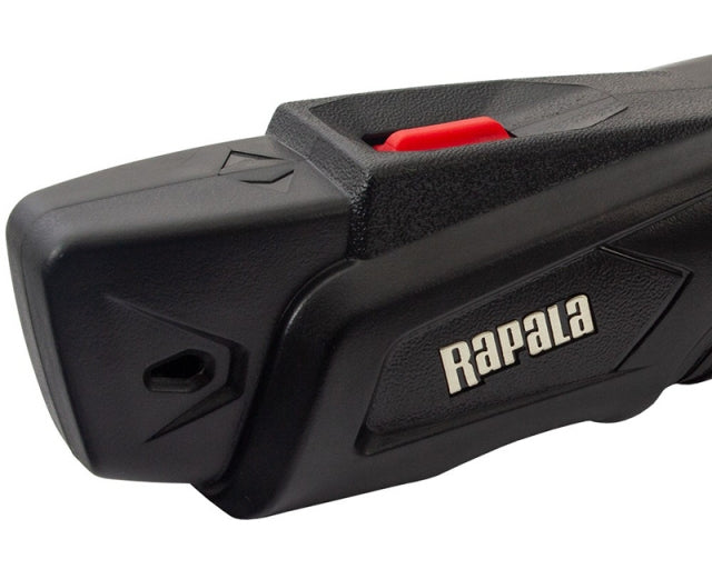Rapala RCD Line Remover