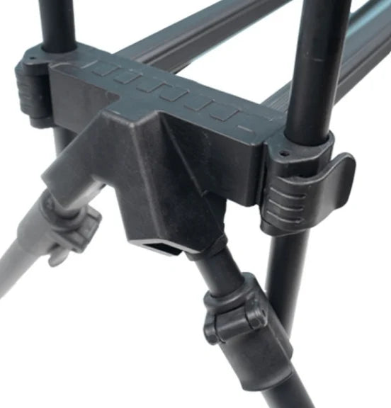 Rod pod Windblade 3 posturi