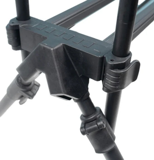 Rod pod Windblade 3 posturi