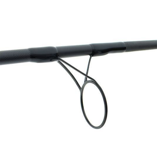 Lanseta Select Baits Centenario 3.96m/3.5lb