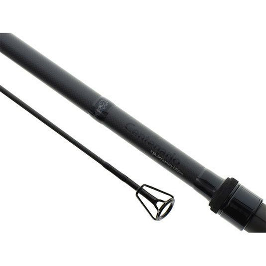 Lanseta Select Baits Centenario 3.96m/3.5lb