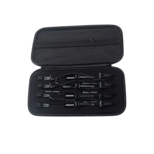 SET  4 SWINGERE PRO FL